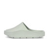 Женские кроссовки WMNS Jordan Hex Mule Light Silver