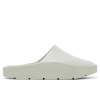 Женские кроссовки WMNS Jordan Hex Mule Light Silver