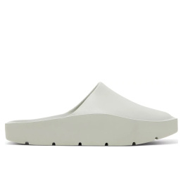 WMNS Jordan Hex Mule Light Silver