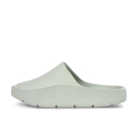 WMNS Jordan Hex Mule Light Silver