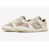 Мужские кроссовки Nike Dunk Low Year Of The Rabbit