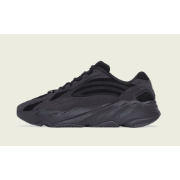 Adidas Yeezy Boost 700 V2 Vanta