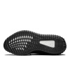 Мужские кроссовки Adidas Yeezy Boost 350 V2 Black Reflective