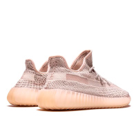 Adidas Yeezy Boost 350 V2 Synth-Reflective