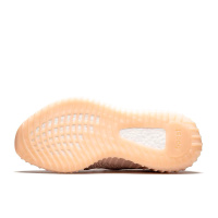 Adidas Yeezy Boost 350 V2 Synth-Reflective
