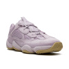 Женские кроссовки Adidas Yeezy 500 Soft Vision
