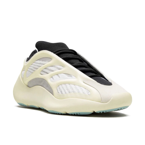 Женские кроссовки Adidas Yeezy 700 V3 Azael