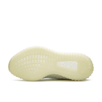 Adidas Yeezy Boost 350 V2 Cloud White Reflective