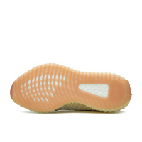 Adidas Yeezy Boost 350 V2 Citrin Reflective