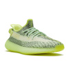Мужские кроссовки Adidas Yeezy Boost 350 V2 Yeezreel Reflective