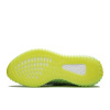 Мужские кроссовки Adidas Yeezy Boost 350 V2 Yeezreel Reflective