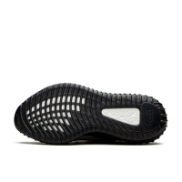 Adidas Yeezy Boost 350 V2 Yecheil-Reflective