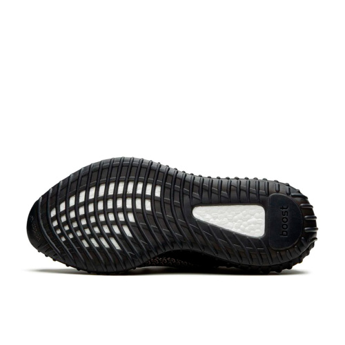 Мужские кроссовки Adidas Yeezy Boost 350 V2 Yecheil-Reflective