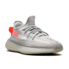 Мужские кроссовки Adidas Yeezy Boost 350 V2 Tail Light