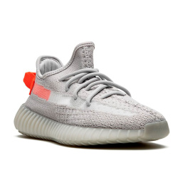 Adidas Yeezy Boost 350 V2 Tail Light