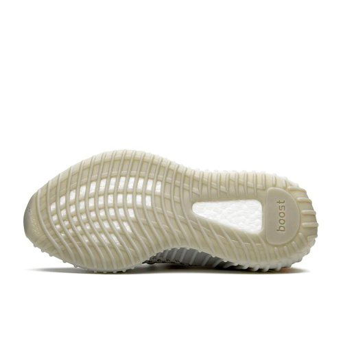 Мужские кроссовки Adidas Yeezy Boost 350 V2 Tail Light