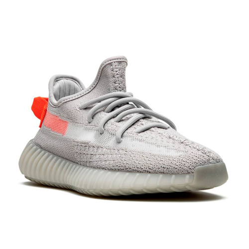 Мужские кроссовки Adidas Yeezy Boost 350 V2 Tail Light