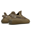 Мужские кроссовки Adidas Yeezy Boost 350 V2 Earth