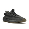 Мужские кроссовки Adidas Yeezy Boost 350 V2 Cinder