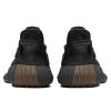 Мужские кроссовки Adidas Yeezy Boost 350 V2 Cinder Reflective