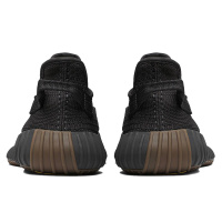 Adidas Yeezy Boost 350 V2 Cinder Reflective