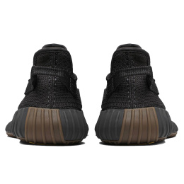 Adidas Yeezy Boost 350 V2 Cinder Reflective