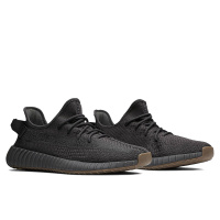 Adidas Yeezy Boost 350 V2 Cinder Reflective