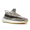 Женские кроссовки Adidas Yeezy Boost 350 V2 Zyon