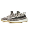 Женские кроссовки Adidas Yeezy Boost 350 V2 Zyon