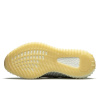 Женские кроссовки Adidas Yeezy Boost 350 V2 Zyon