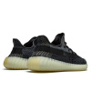 Мужские кроссовки Adidas Yeezy Boost 350 V2 Carbon