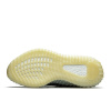 Мужские кроссовки Adidas Yeezy Boost 350 V2 Carbon