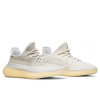 Женские кроссовки Adidas Yeezy Boost 350 V2 Natural Reflective