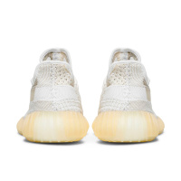 Adidas Yeezy Boost 350 V2 Natural Reflective