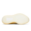 Женские кроссовки Adidas Yeezy Boost 350 V2 Natural Reflective