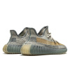 Мужские кроссовки Adidas Yeezy Boost 350 V2 Israfil