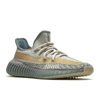 Adidas Yeezy Boost 350 V2 Israfil