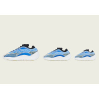 Adidas Yeezy 700 V3 Arzareth