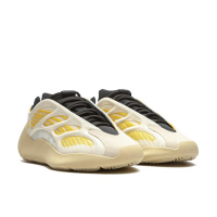 Adidas Yeezy 700 V3 Safflower