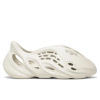 Мужские кроссовки Adidas Yeezy Foam Runner ararat