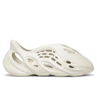 Adidas Yeezy Foam Runner ararat