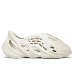 Adidas Yeezy Foam Runner ararat