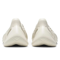 Adidas Yeezy Foam Runner ararat