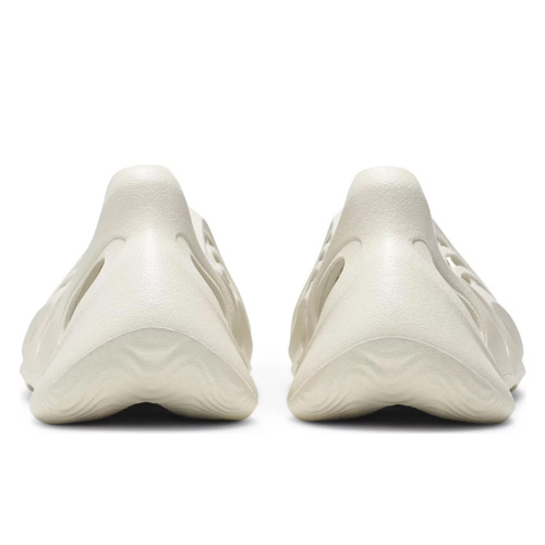 Мужские кроссовки Adidas Yeezy Foam Runner ararat
