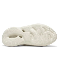 Adidas Yeezy Foam Runner ararat