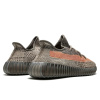 Мужские кроссовки Adidas Yeezy Boost 350 V2 Ash Stone