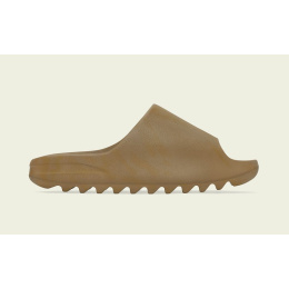 Adidas Yeezy Slide Ochre