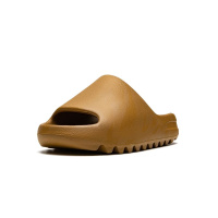 Adidas Yeezy Slide Ochre
