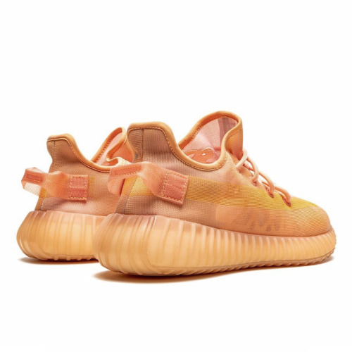 Женские кроссовки Adidas Yeezy Boost 350 V2 Mono Clay