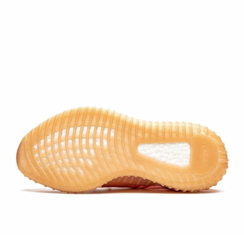 Женские кроссовки Adidas Yeezy Boost 350 V2 Mono Clay